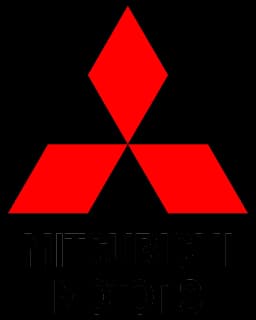 Mitsubishi Motors