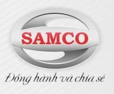 Samco