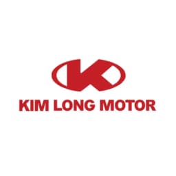 Kim Long Motor