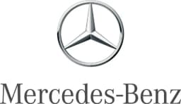 Mercesdes 