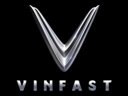 Vinfast